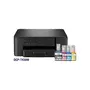 Багатофункціональний пристрій Brother DCP-T430W (DCPT430WYJ1) Багатофункціональний пристрій Brother DCP-T430W (DCPT430WYJ1)
