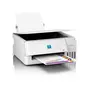 Багатофункціональний пристрій Epson EcoTank L3366 WiFi (C11CL63413)
