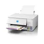 Багатофункціональний пристрій Epson EcoTank L3366 WiFi (C11CL63413)