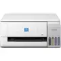 Багатофункціональний пристрій Epson EcoTank L3366 WiFi (C11CL63413)